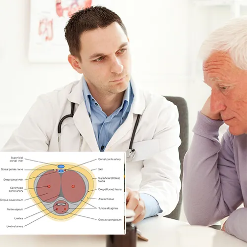 Why Choose Urology Surgery Center


 for Your Penile Implant
