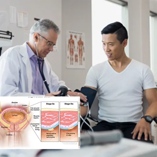 Welcome to   Urology Surgery Center

: Leading the Way in Penile Implant Innovation