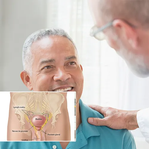 Life with a Penile Implant: What to Expect Long-Term