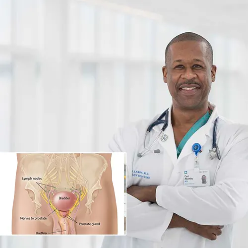 Welcome to   Urology Surgery Center

: Your Trusted Source for Penile Implants